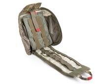 Підсумок для аптечки Метелик | Піксель (ММ-14)