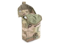 Підсумок для аптечки Міні з укладкою (ІНАП ЗСУ) | Мультикам