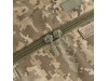 Сумка-баул 100 л | Піксель (ММ-14)