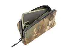 Тактичні підсумки для смартфона (MOLLE)