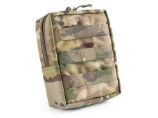 Утилітарні підсумки та органайзери (MOLLE)