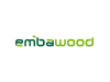 Embawood