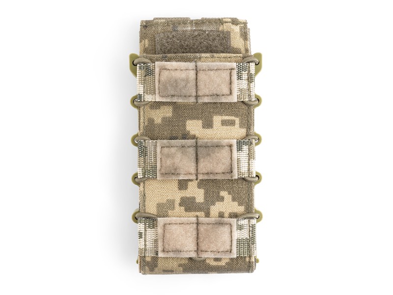 Підсумок для 1 магазину Жорсткий | Піксель (ММ-14)