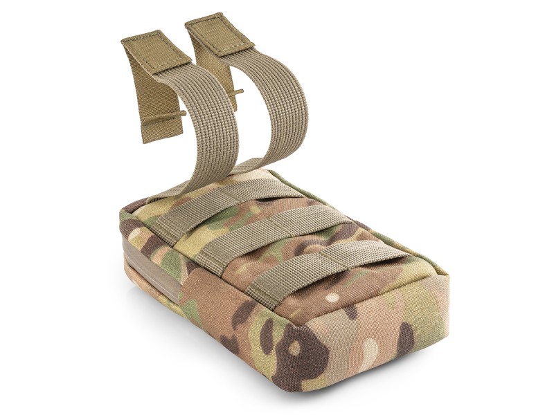 Підсумок для телефона Вертикальний | Мультикам