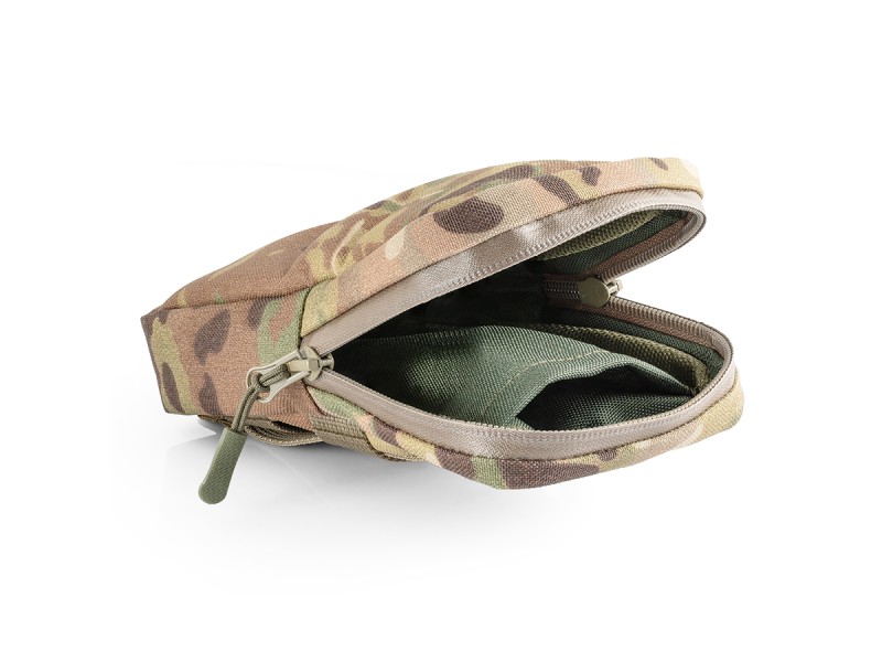 Підсумок для телефона Вертикальний | Мультикам