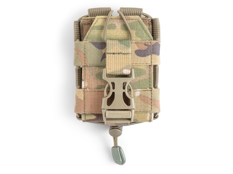 Підсумок для рації | Мультикам