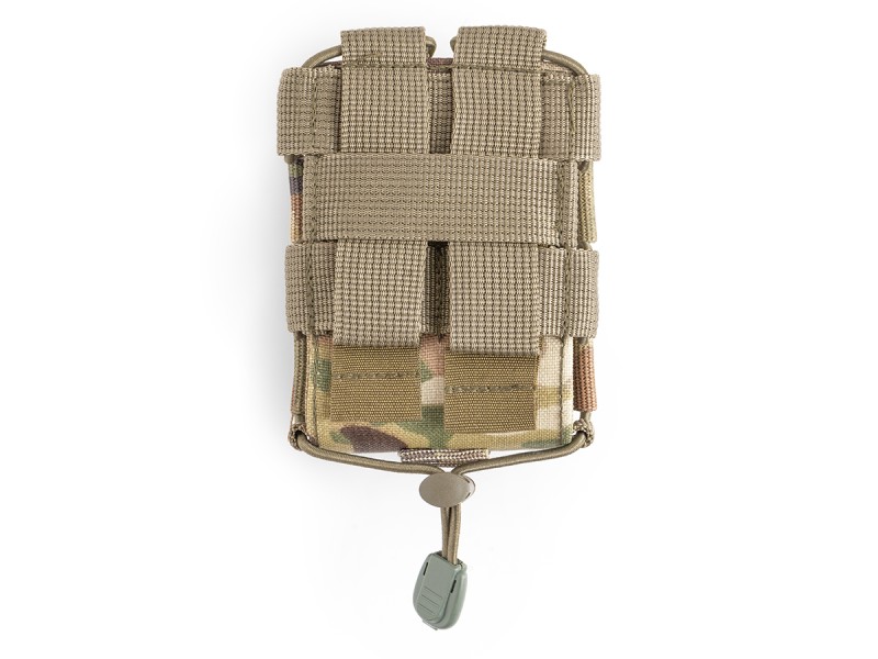 Підсумок для рації | Мультикам