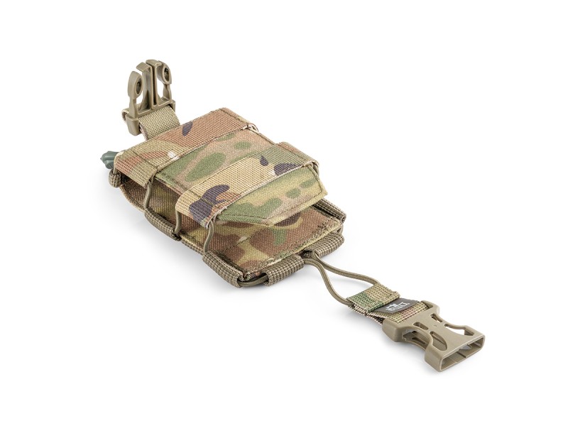 Підсумок для рації | Мультикам