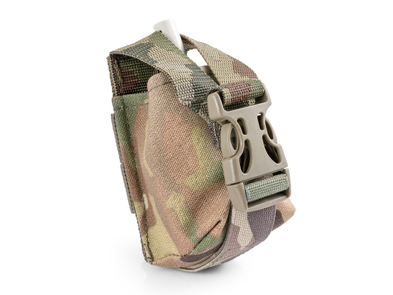 Підсумок для гранати Міні | Мультикам