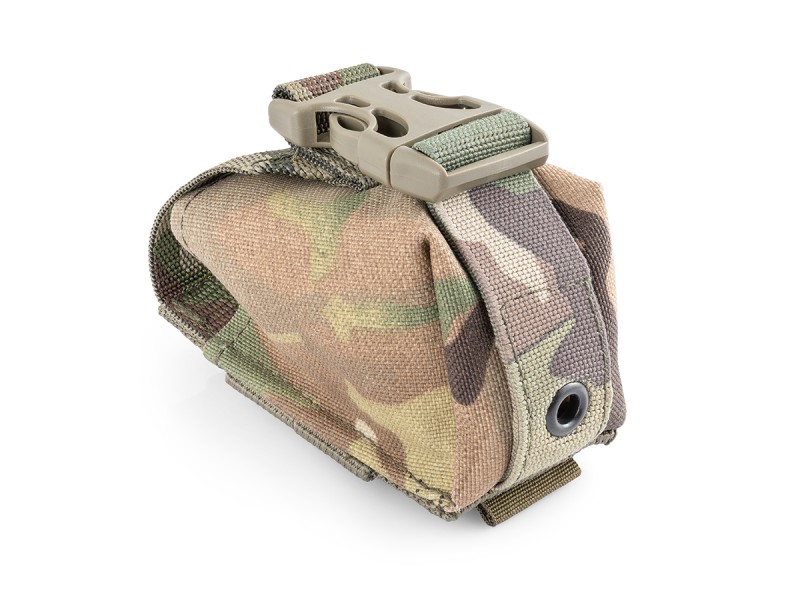 Підсумок для гранати Міні | Мультикам