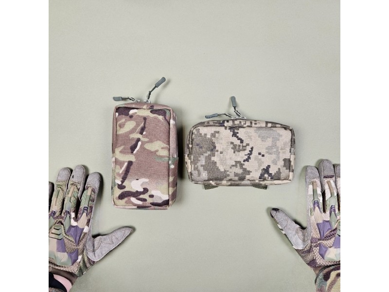 Підсумок для телефона Вертикальний | Піксель (ММ-14)