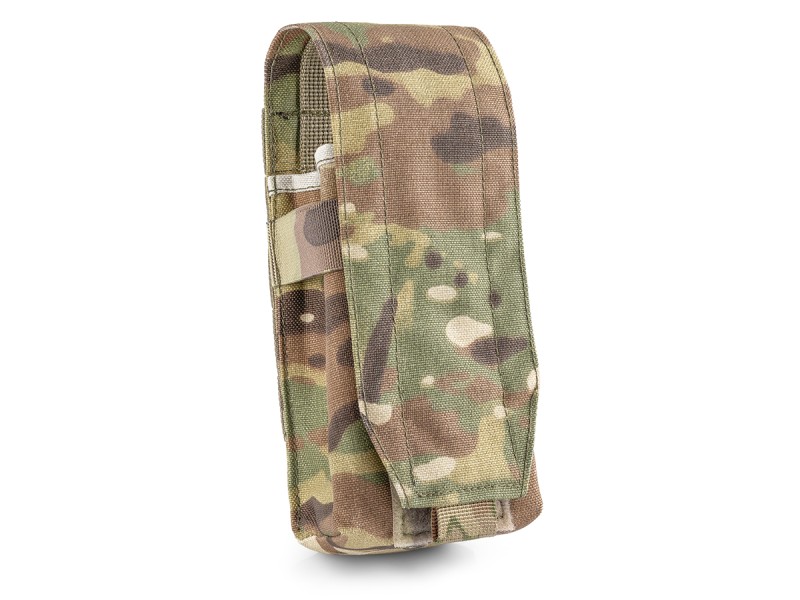 Підсумок для 2 магазинів М'який | Мультикам