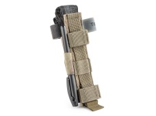 Тримач для турнікета Міні | Мультикам