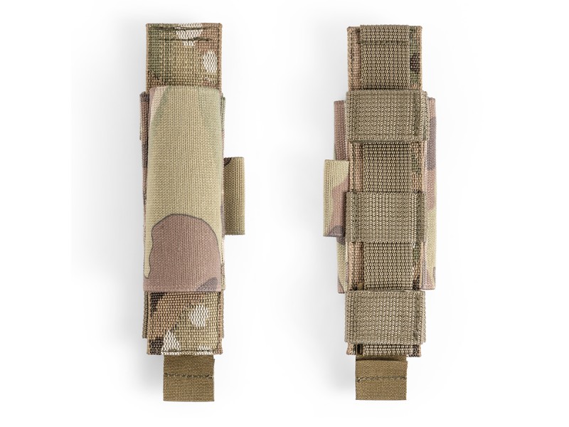 Тримач для турнікета Міні | Мультикам