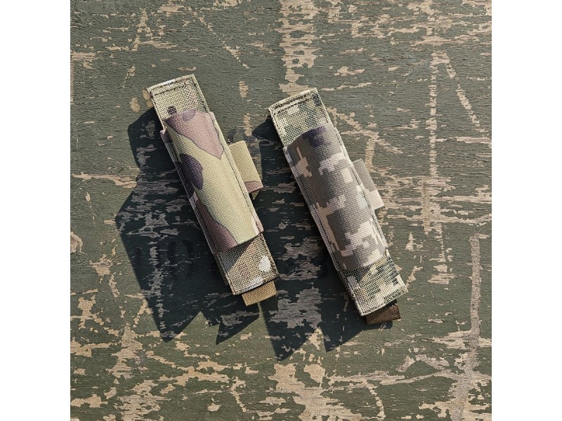 Тримач для турнікета Міні | Мультикам