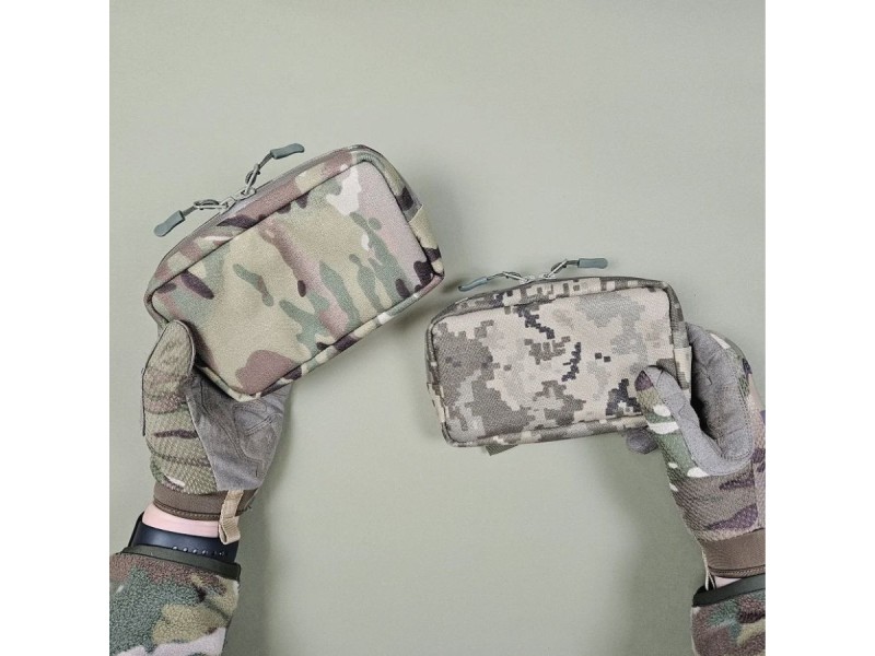 Підсумок для телефона Горизонтальний | Піксель (ММ-14)