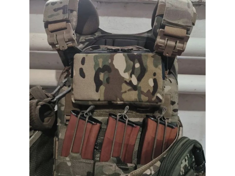 Підсумок для телефона Горизонтальний | Піксель (ММ-14)