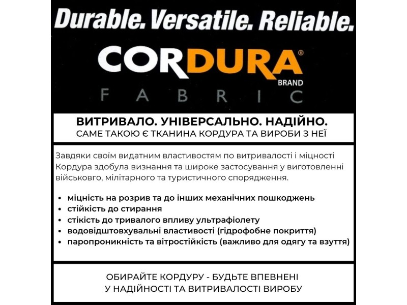 Підсумок для телефона Горизонтальний | Мультикам