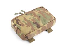 Підсумок для телефона Горизонтальний | Мультикам