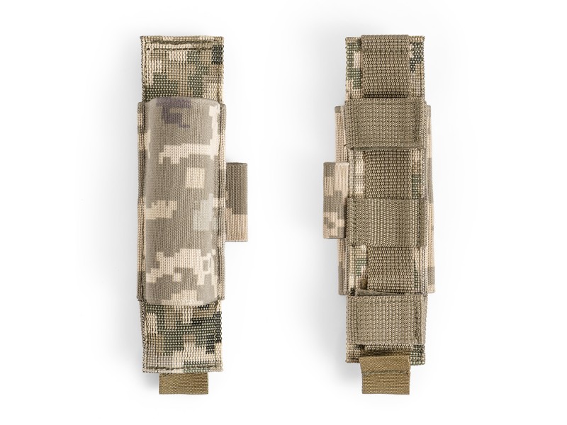 Тримач для турнікета Міні | Піксель (ММ-14)