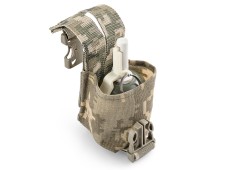 Підсумок для гранати Міні | Піксель (ММ-14)