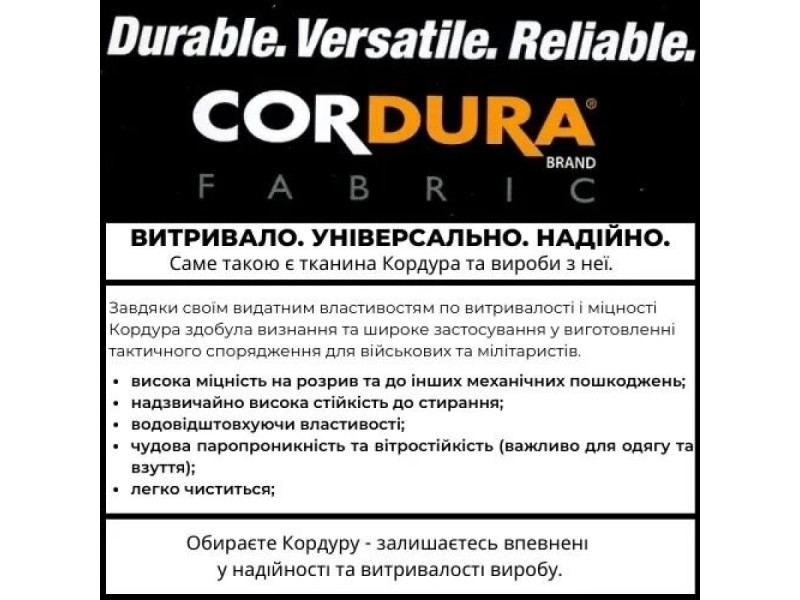 Підсумок для гранати | Мультикам