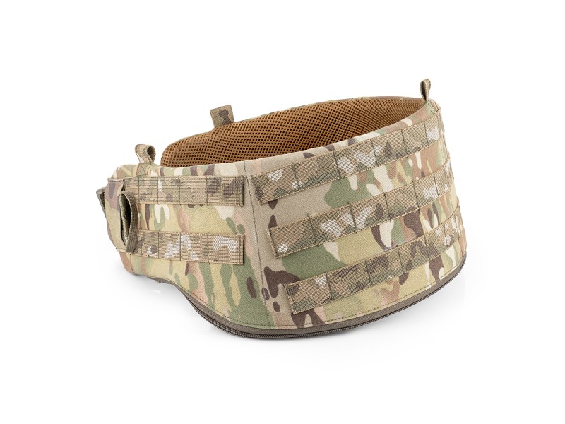 РПС | Мультикам | M (об'єм 80-100 см)