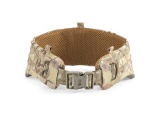 РПС | Мультикам | M (об'єм 80-100 см)