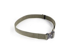 Ремінь Кобра 40 мм | Хакі