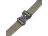 Ремінь Кобра 40 мм | Хакі