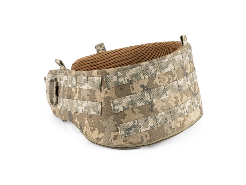 РПС | Піксель (ММ-14) | L (об'єм 95-120 см)