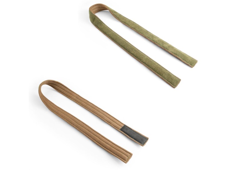 Ремінь Тактичний 50 мм | L (об'єм 95-120 см)