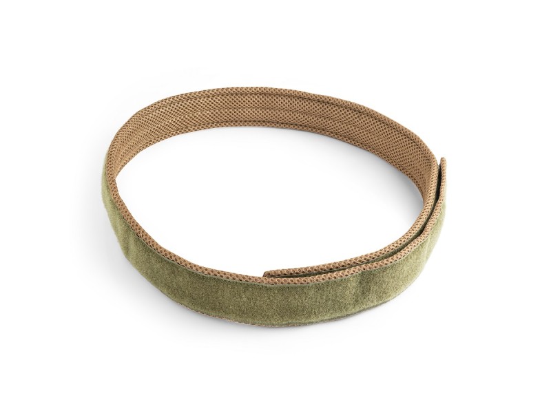 Ремінь Тактичний 50 мм | L (об'єм 95-120 см)