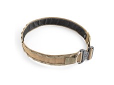 Ремінь Тактичний 50 мм | M (об'єм 80-100 см)