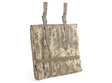 Сідачка розкладна тактична | Піксель (ММ-14)