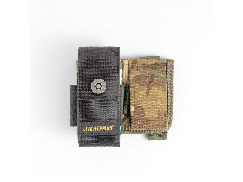 Перехідник MOLLE - Ремінь | Піксель (ММ-14)