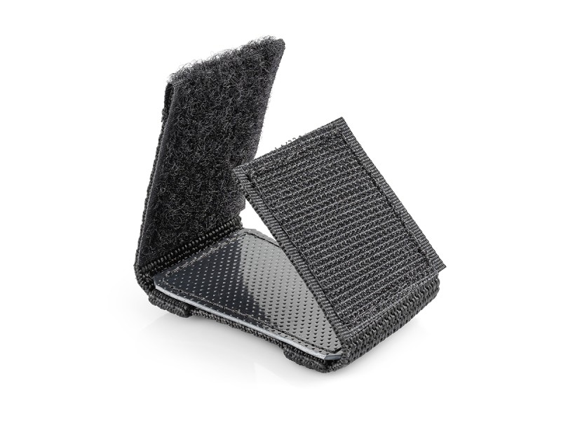 Перехідник Ремінь - MOLLE | Піксель (ММ-14)