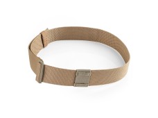 Перехідник Ремінь - MOLLE | Хакі