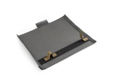 Поличка в рюкзак для FPV Аскет та Класичний