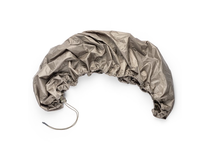 Сумка для снайперської гвинтівки 112 см | Піксель (ММ-14)