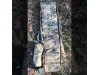 Сумка для снайперської гвинтівки 112 см | Піксель (ММ-14)