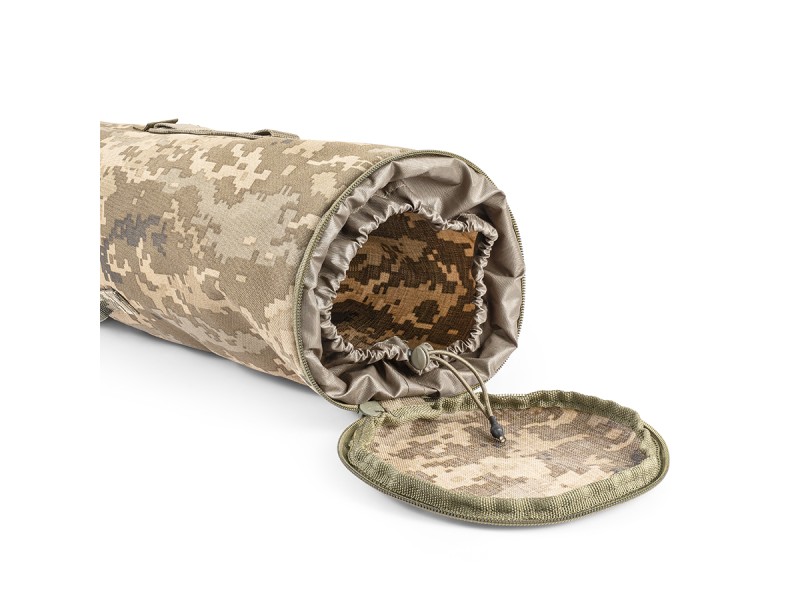 Чохол для трипода | Піксель (ММ-14)