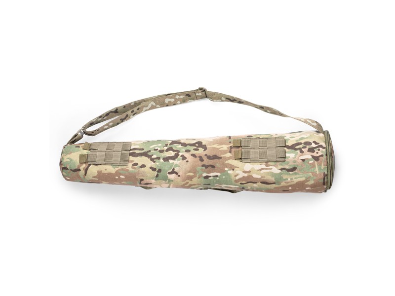 Чохол для трипода | Мультикам