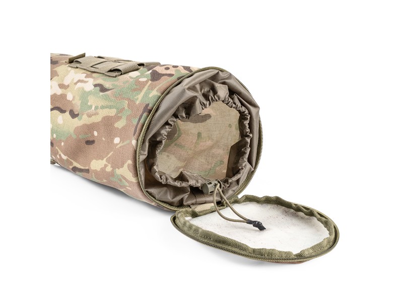 Чохол для трипода | Мультикам