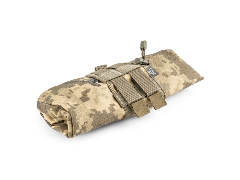 Сумка скидання магазинів Плюс | Піксель (ММ-14)