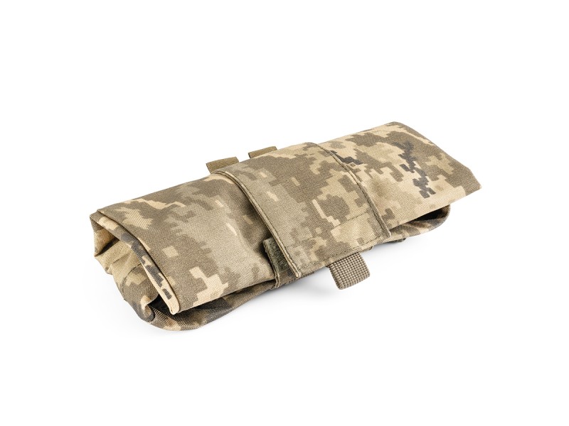 Сумка скидання магазинів Плюс | Піксель (ММ-14)