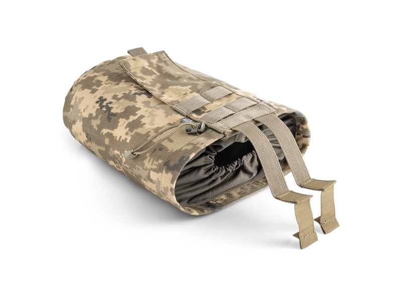 Сумка скидання магазинів Плюс | Піксель (ММ-14)