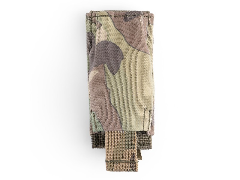 Сумка скидання магазинів Міні | Мультикам