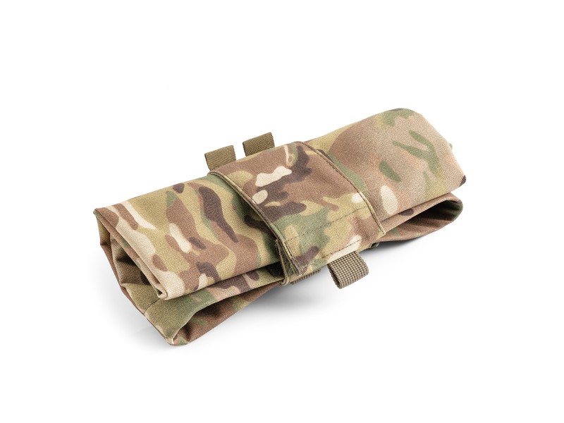 Сумка скидання магазинів Плюс | Мультикам