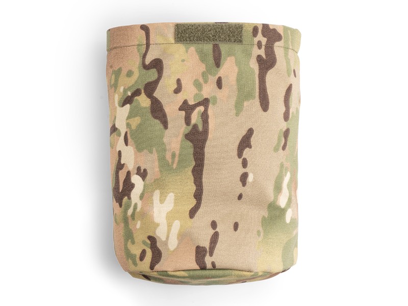 Сумка скидання магазинів Плюс | Мультикам